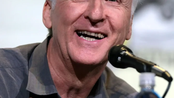 James Cameron Biography: Age, Children, Height, Net Worth, Wife, Religion, Ethnicity, Awards, Movies