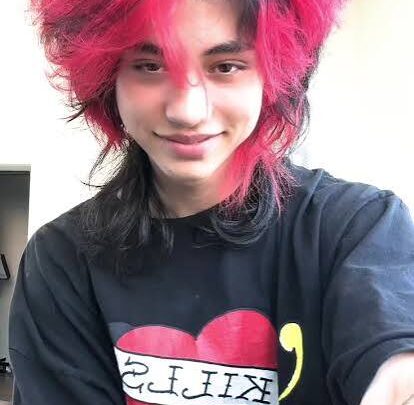 Tristan Clausen Biography: Age, Parents, Height, Net Worth, Siblings, Religion, Ethnicity, TikTok