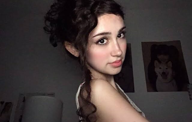 Avascreams Biography: Age, Height, Net Worth, Boyfriend, Ethnicity, Religion, TikTok