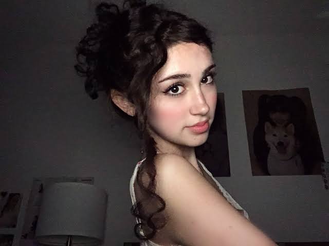 Avascreams Biography: Age, Height, Net Worth, Boyfriend, Ethnicity, Religion, TikTok