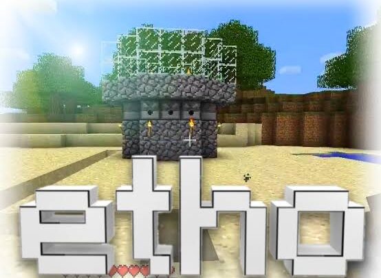 EthosLab Biography: Age, Height, Net Worth, Ethnicity, Face Reveal, Religion, Awards, YouTube