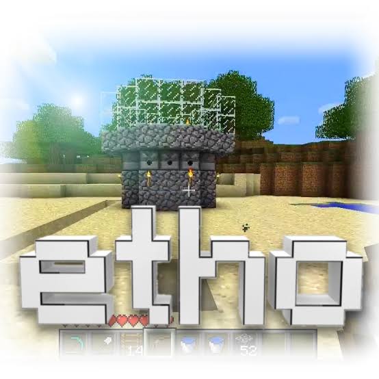 EthosLab Biography: Age, Height, Net Worth, Ethnicity, Face Reveal, Religion, Awards, YouTube
