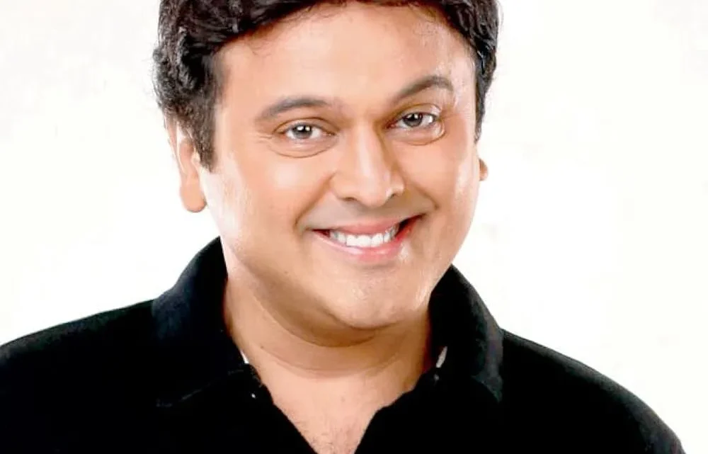 Ali Asgar Biography: Age, Wife, Kids, Height, Net Worth, Parents, Movies & TV Shows, Wife