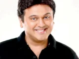 Ali Asgar Biography: Age, Wife, Kids, Height, Net Worth, Parents, Movies & TV Shows, Wife