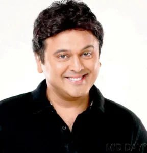 Ali Asgar - Biography
