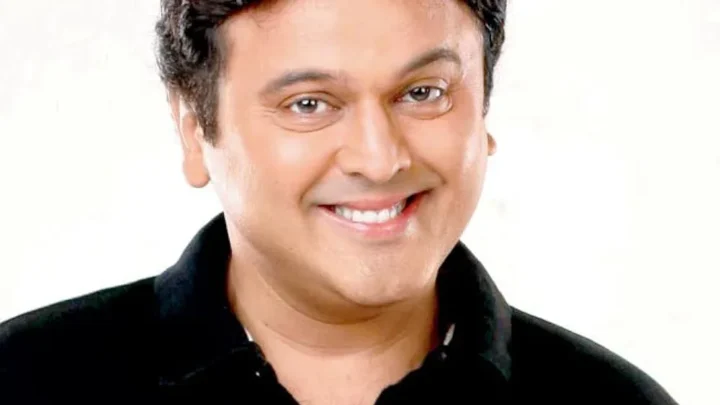 Ali Asgar Biography: Age, Wife, Kids, Height, Net Worth, Parents, Movies & TV Shows, Wife