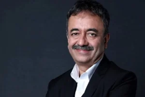 Rajkumar Hirani - Biography