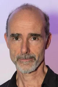 Barry Lynch - Biography