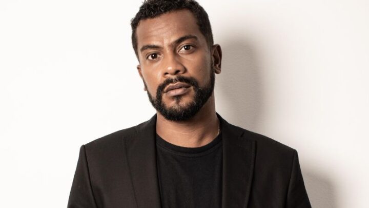Samuel de Assis Biography: Age, Height, Net Worth, Parents, Movies & TV Shows, Spouse