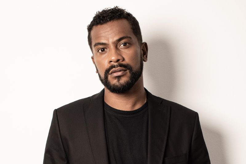 Samuel de Assis Biography: Age, Height, Net Worth, Parents, Movies & TV Shows, Spouse