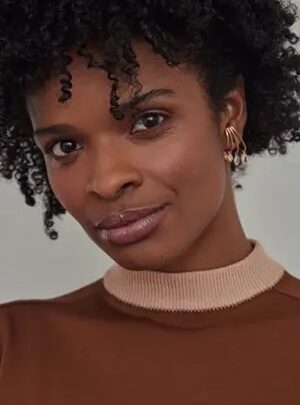 Vaneza Oliveira Biography: Age, Boyfriend, Kids, Height, Net Worth, Parents, Movies & TV Shows