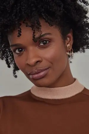 Vaneza Oliveira Biography: Age, Boyfriend, Kids, Height, Net Worth, Parents, Movies & TV Shows