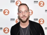 James Morrison Biography: Age, Partner, Kids, Height, Net Worth, Parents, Songs, Albums