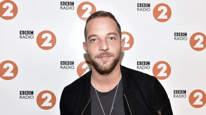 James Morrison Biography: Age, Partner, Kids, Height, Net Worth, Parents, Songs, Albums