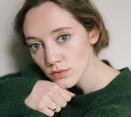 Mirren Mack Biography: Age, Height, Net Worth, Parents, Movies & TV Shows, Spouse, Facebook