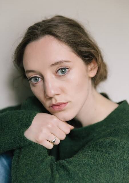 Mirren Mack Biography: Age, Height, Net Worth, Parents, Movies & TV Shows, Spouse, Facebook