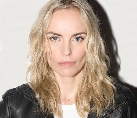 Nina Hoss Biography: Age, Husband, Height, Net Worth, Parents, Movies & TV Shows, Instagram