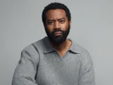 Nicholas Pinnock Biography: Age, Height, Net Worth, Parents, Movies & TV Shows, Spouse, Instagram