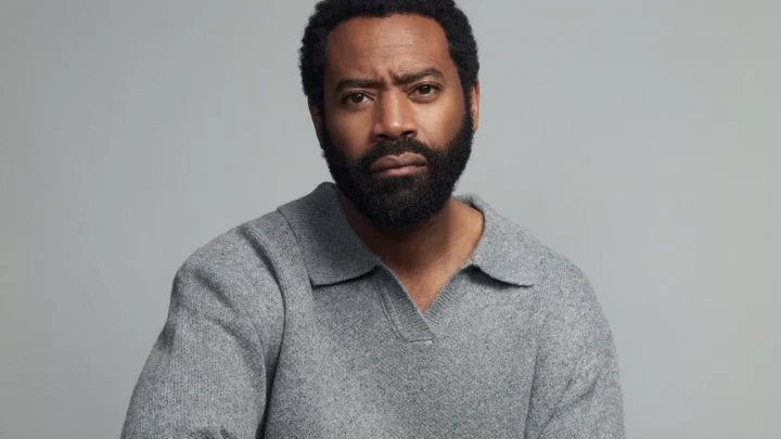Nicholas Pinnock Biography: Age, Height, Net Worth, Parents, Movies & TV Shows, Spouse, Instagram