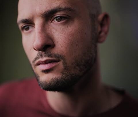 Jamael Westman Biography: Age, Height, Net Worth, Parents, Movies & TV Shows, Hamilton