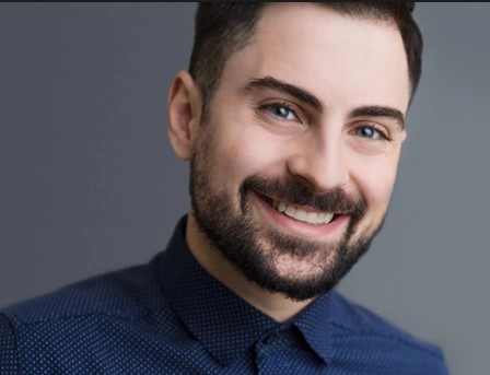 Rodolfo Valente Biography: Age, Height, Net Worth, Parents, Movies & TV Shows, Wife, Instagram