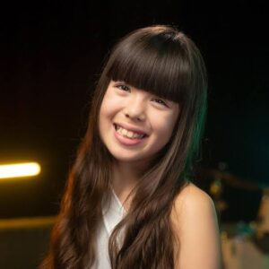 Fia Marielin