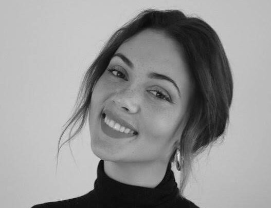 Tatum Dahl Biography: Age, Height, Net Worth, Boyfriend, Songs, Ethnicity, Instagram, Parents