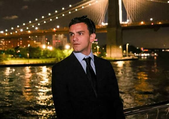 SonnyFaz Biography: Age, Height, Net Worth, Religion, Ethnicity, Awards, TikTok, Girlfriend