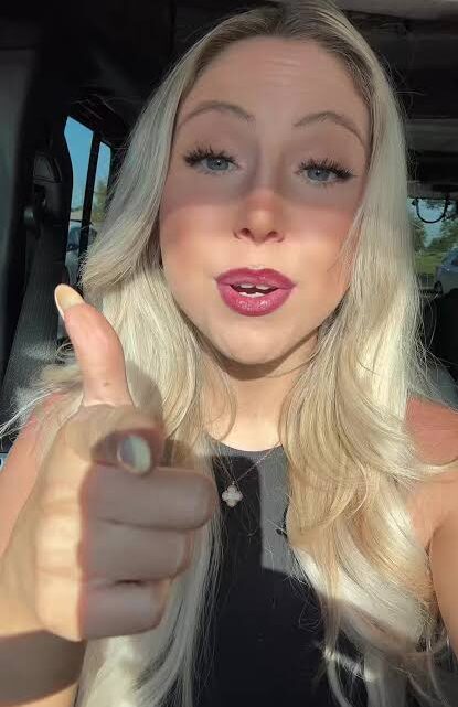 Faith Elizabeth Biography: Age, Height, Net Worth, Boyfriend, Ethnicity, Religion, TikTok