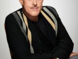 Billy Gardell Biography: Age, Height, Net Worth, Wife, Movies, TV Shows, Ethnicity, Son