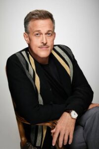 Billy Gardell