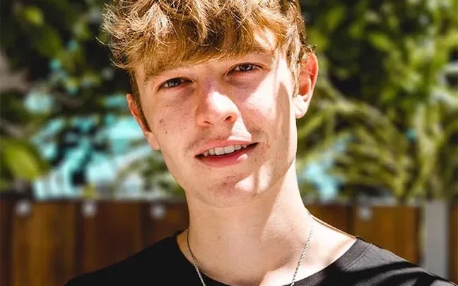 Faze Blaze Biography: Age, Real Name, Height, Net Worth, Faze Clan, Girlfriend, Parents, Ethnicity,  Religion, YouTube