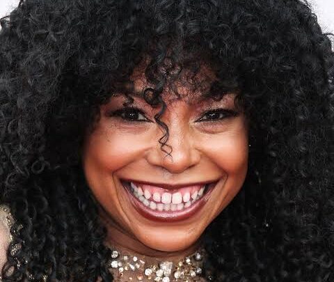 Paula Jai Parker Biography: Age, Height, Net Worth, Husband, Movies, Instagram, Religion