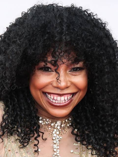 Paula Jai Parker Biography: Age, Height, Net Worth, Husband, Movies, Instagram, Religion
