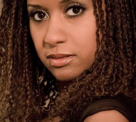 Tracie Thoms Biography: Age, Height, Net Worth, Movies, TV Shows, Parents, Songs, Religion