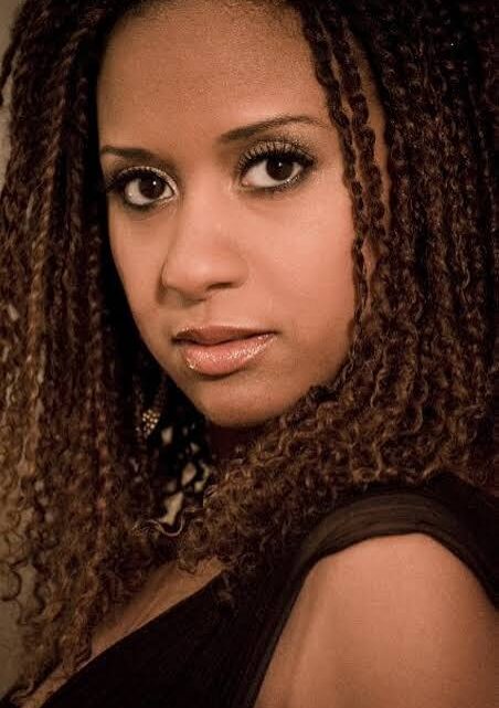 Tracie Thoms Biography: Age, Height, Net Worth, Movies, TV Shows, Parents, Songs, Religion