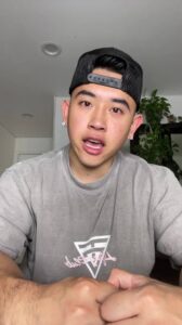 David Ngo