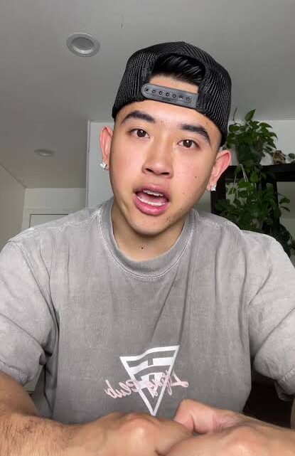 David Ngo Biography: Age, YouTube, Height, Net Worth, Ethnicity, Religion, Siblings, TikTok