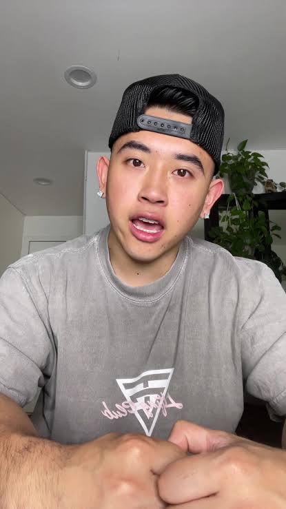 David Ngo