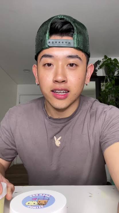 David Ngo (Davdngo / Davdlifts) - Biography