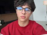 Tarek Allen Maleh Biography: Age, Parents, Siblings, Height, Net Worth, Gaming, TikTok, Girlfriend