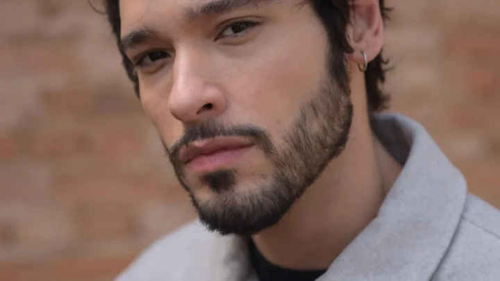 Bruno Fagundes Biography: Age, Height, Net Worth, Parents, Movies & TV Shows, Instagram, Partner