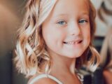 Ava Lane Busby Biography: Age, Parents, Siblings, Height, Net Worth, OutDaughtered, YouTube