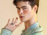 Ruslan Mamlay Biography: Age, Height, Net Worth, Wife, Ethnicity, Brother, Religion, TikTok