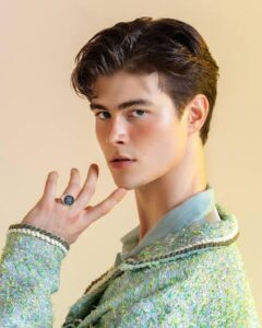 Ruslan Mamlay