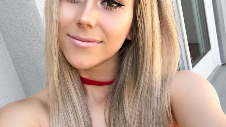 Esthalla Ortiz Biography: Age, Husband, Kids, Height, Net Worth, Parents, YouTube, TikTok