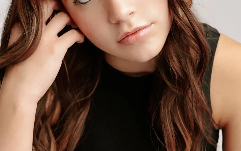 AnaSofia Bianchi Biography: Age, Parents, Siblings, Height, Net Worth, Movies & TV Shows