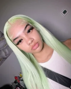 Bandbabyliah - Biography