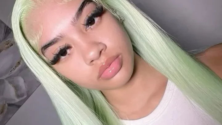 Bandbabyliah Biography: Age, Boyfriend, Parents, Height, Net Worth, TikTok