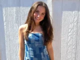 Alysa Owen Biography: Age, Parents, Siblings, Height, Net Worth, Dance Moms